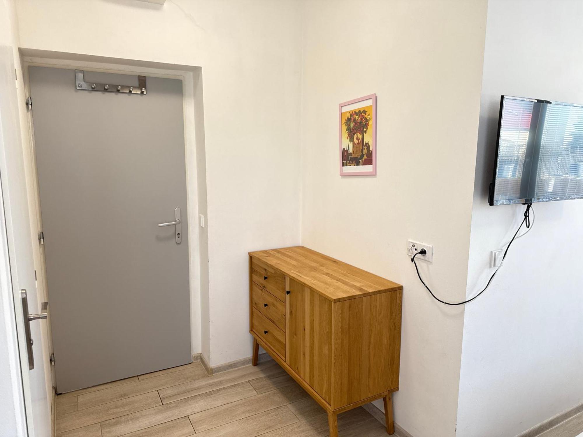 Apartmany Leto Frýdek-Místek Exterior foto