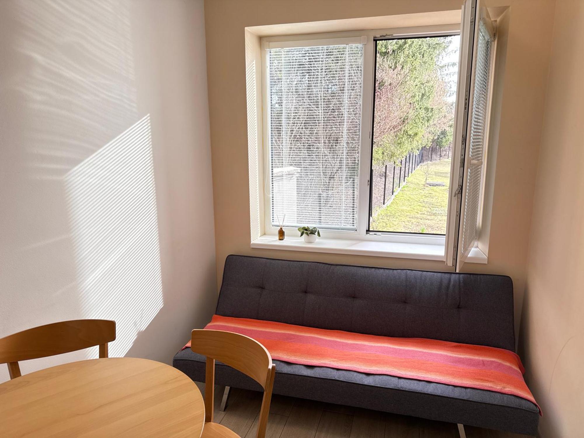 Apartmany Leto Frýdek-Místek Exterior foto